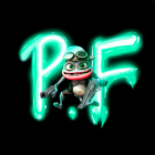 |-P.F-| ~ PixuFamily