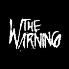 |[TW]| The Warning