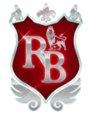 |[R.B]| Glory and Loyalty