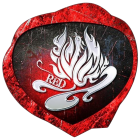 -=R.E.D=- Retarded & Extremely Dangerous