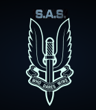 -|S.A.S|-