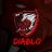 diablo