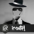 iRonteL