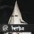 herba