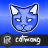 iCatwang
