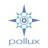 Pollux