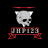 JHP123