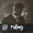 RuLing