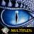 Multiflex