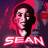 Sean