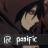 Pasific