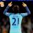 DavidSilva