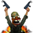 xBlind