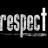 Respected