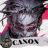 Canon