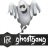GhostGang