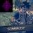 Somebody