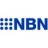 NBNapal