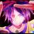 SHION