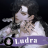Ludra