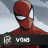 VonS