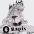 rapis