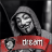 TheDream