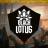 LotusBlack